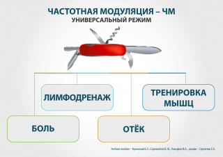 СКЭНАР-1-НТ (исполнение 01)  в Ступино купить Медицинская техника - denasosteo.ru 