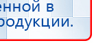 ДЭНАС-ПКМ (13 программ) купить в Ступино, Аппараты Дэнас купить в Ступино, Медицинская техника - denasosteo.ru
